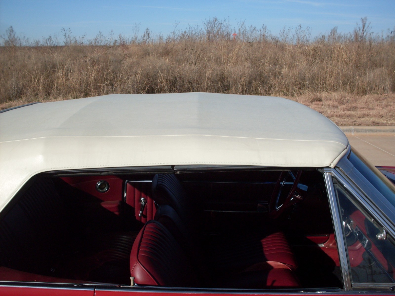 Plymouth-Satellite-1967-Convertible-16