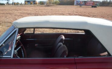 Plymouth-Satellite-1967-Convertible-17