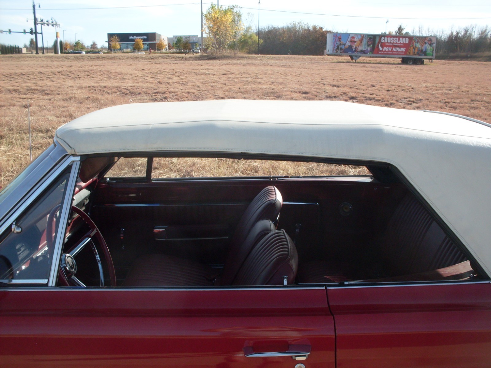 Plymouth-Satellite-1967-Convertible-17