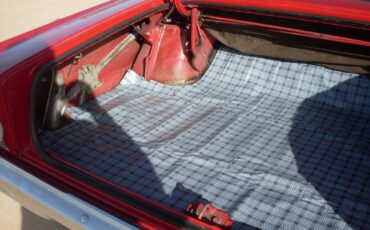 Plymouth-Satellite-1967-Convertible-18