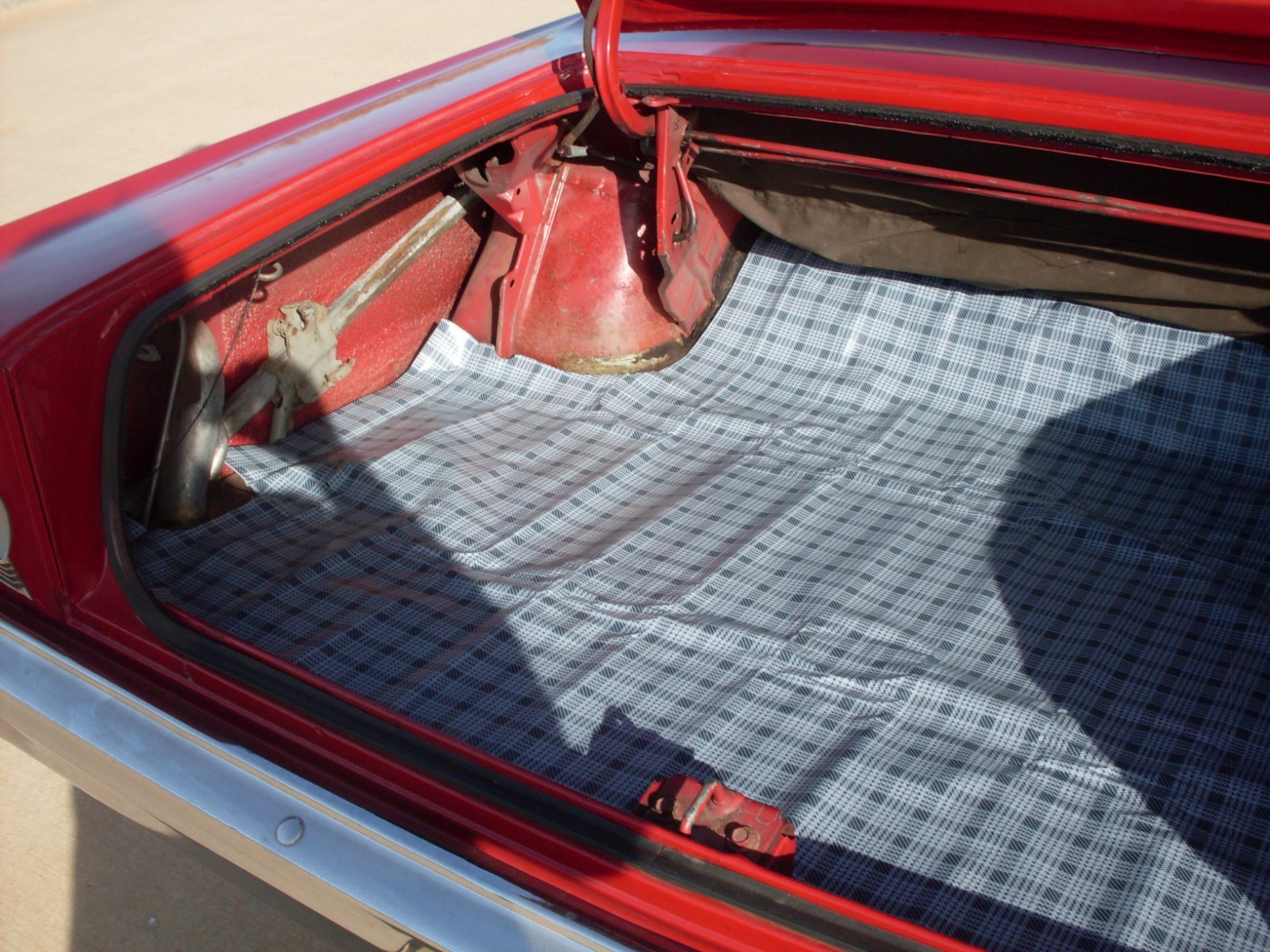 Plymouth-Satellite-1967-Convertible-18