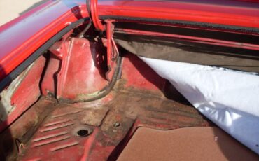 Plymouth-Satellite-1967-Convertible-19