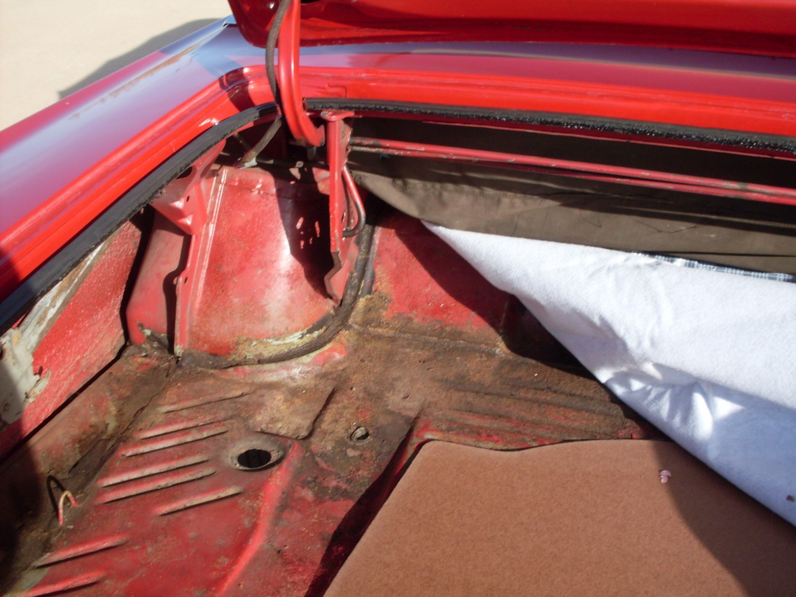 Plymouth-Satellite-1967-Convertible-19