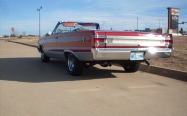 Plymouth-Satellite-1967-Convertible-2