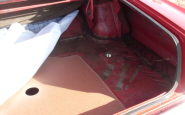 Plymouth-Satellite-1967-Convertible-20