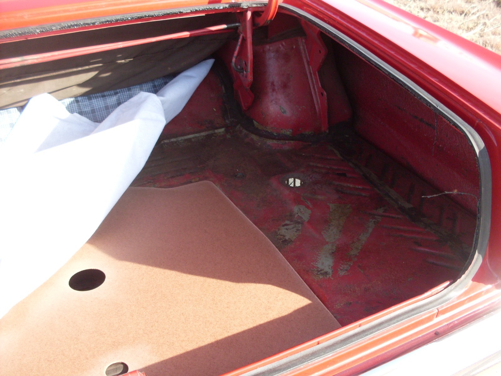 Plymouth-Satellite-1967-Convertible-20