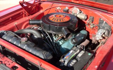 Plymouth-Satellite-1967-Convertible-21