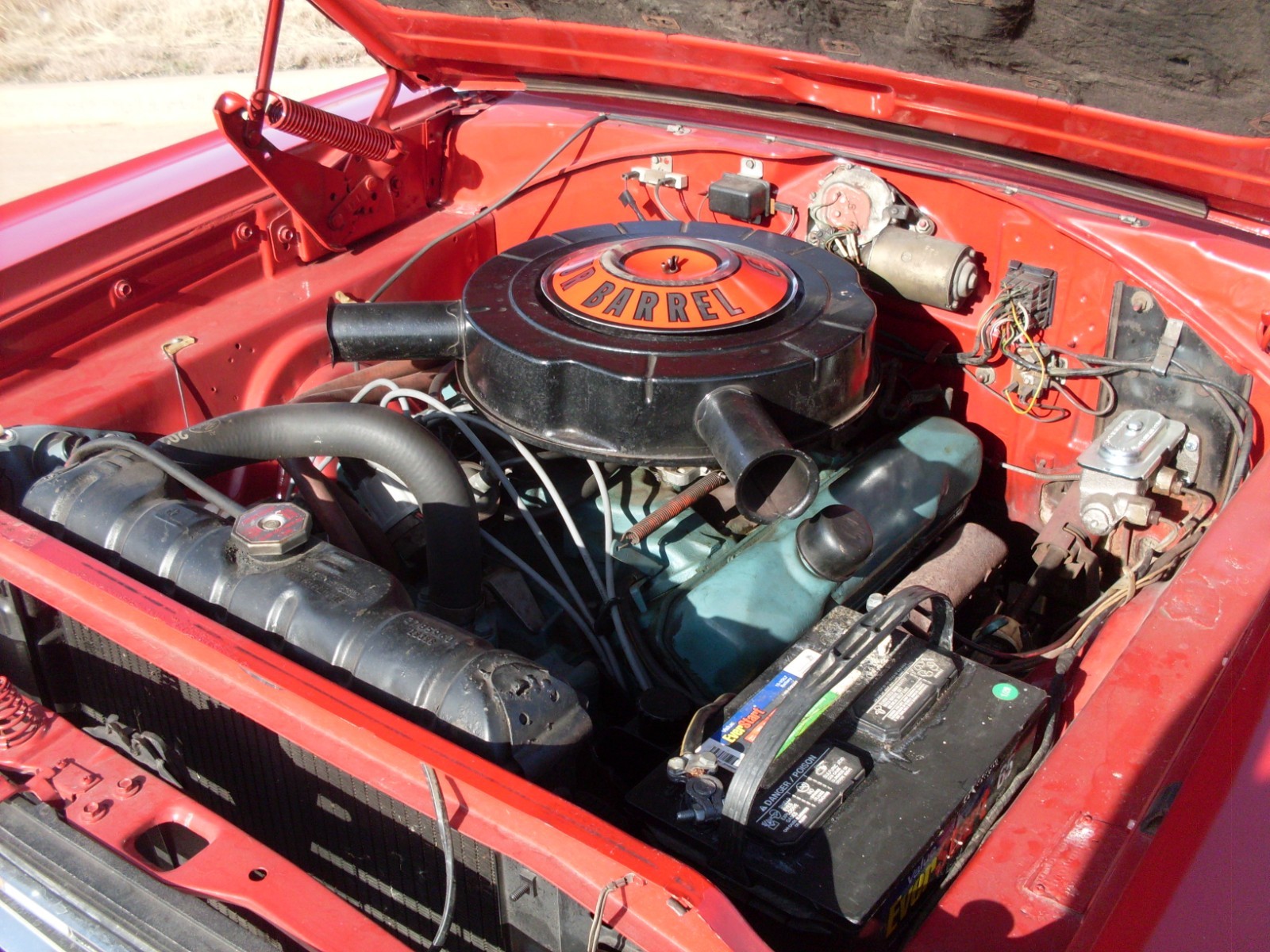 Plymouth-Satellite-1967-Convertible-21