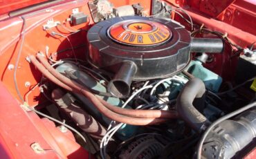 Plymouth-Satellite-1967-Convertible-22