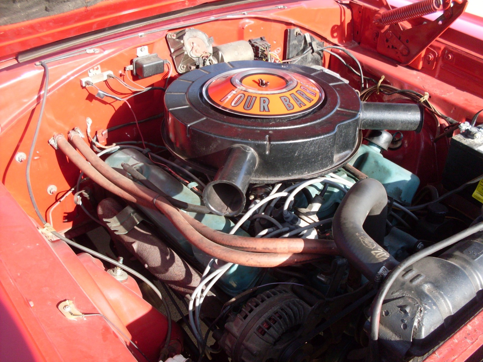 Plymouth-Satellite-1967-Convertible-22