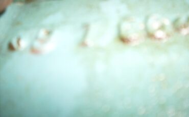 Plymouth-Satellite-1967-Convertible-23