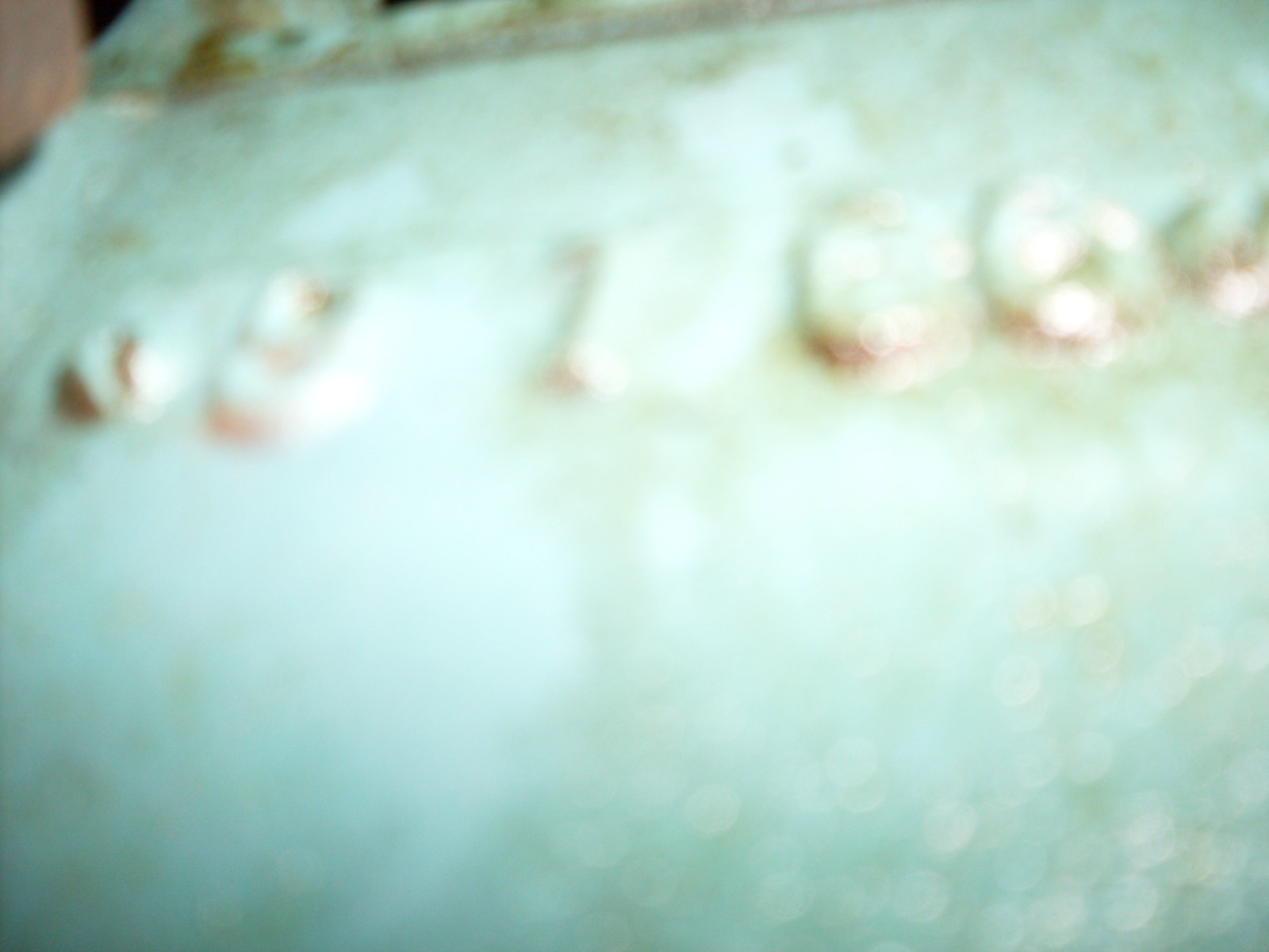 Plymouth-Satellite-1967-Convertible-23