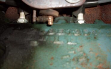 Plymouth-Satellite-1967-Convertible-24