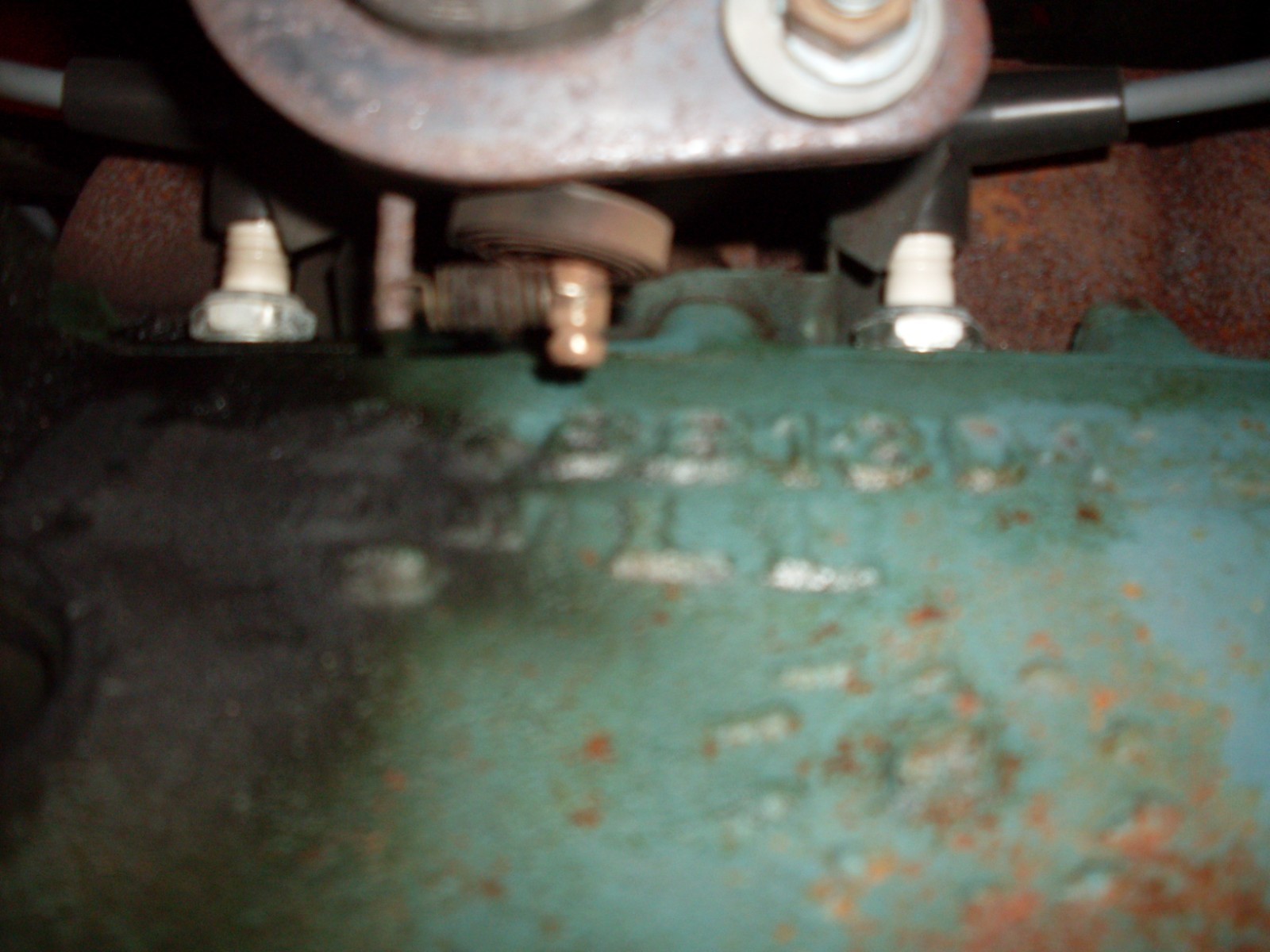 Plymouth-Satellite-1967-Convertible-24