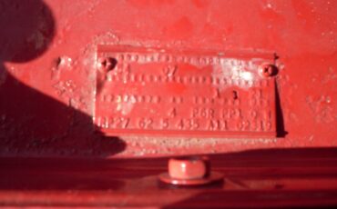 Plymouth-Satellite-1967-Convertible-25