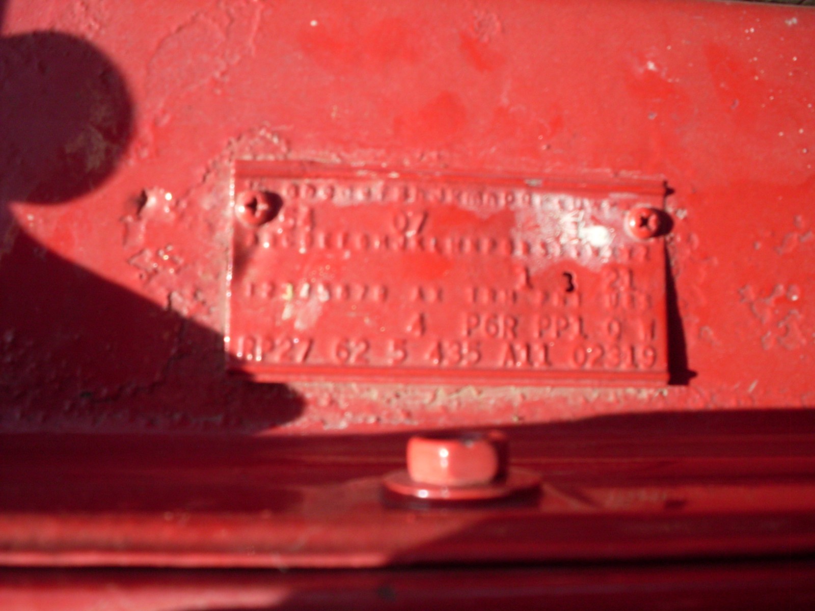 Plymouth-Satellite-1967-Convertible-25