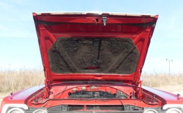 Plymouth-Satellite-1967-Convertible-26