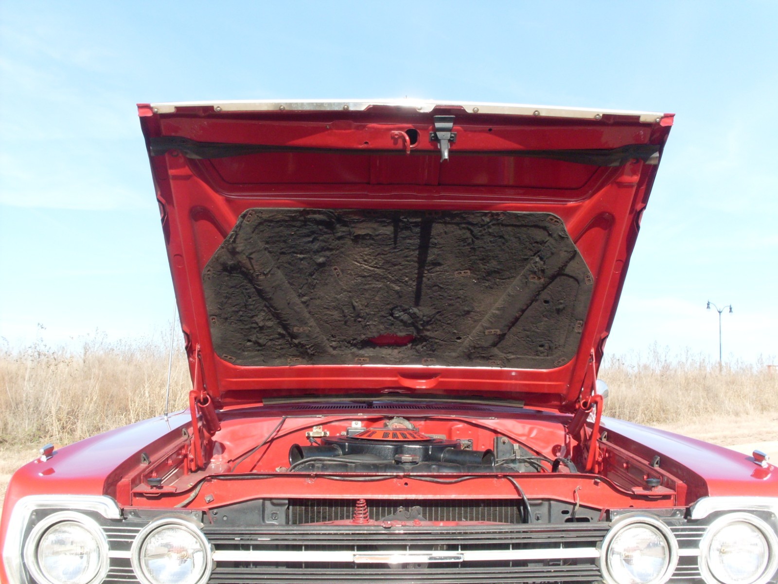 Plymouth-Satellite-1967-Convertible-26