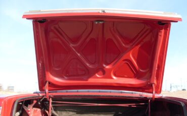 Plymouth-Satellite-1967-Convertible-27