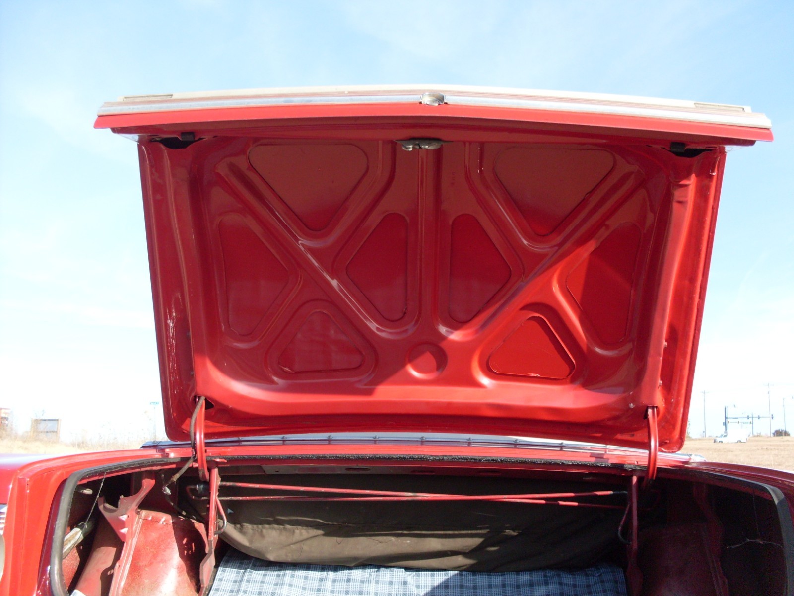 Plymouth-Satellite-1967-Convertible-27