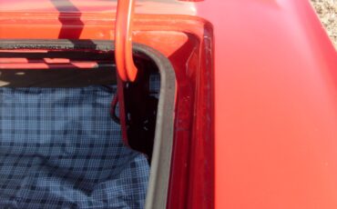 Plymouth-Satellite-1967-Convertible-28