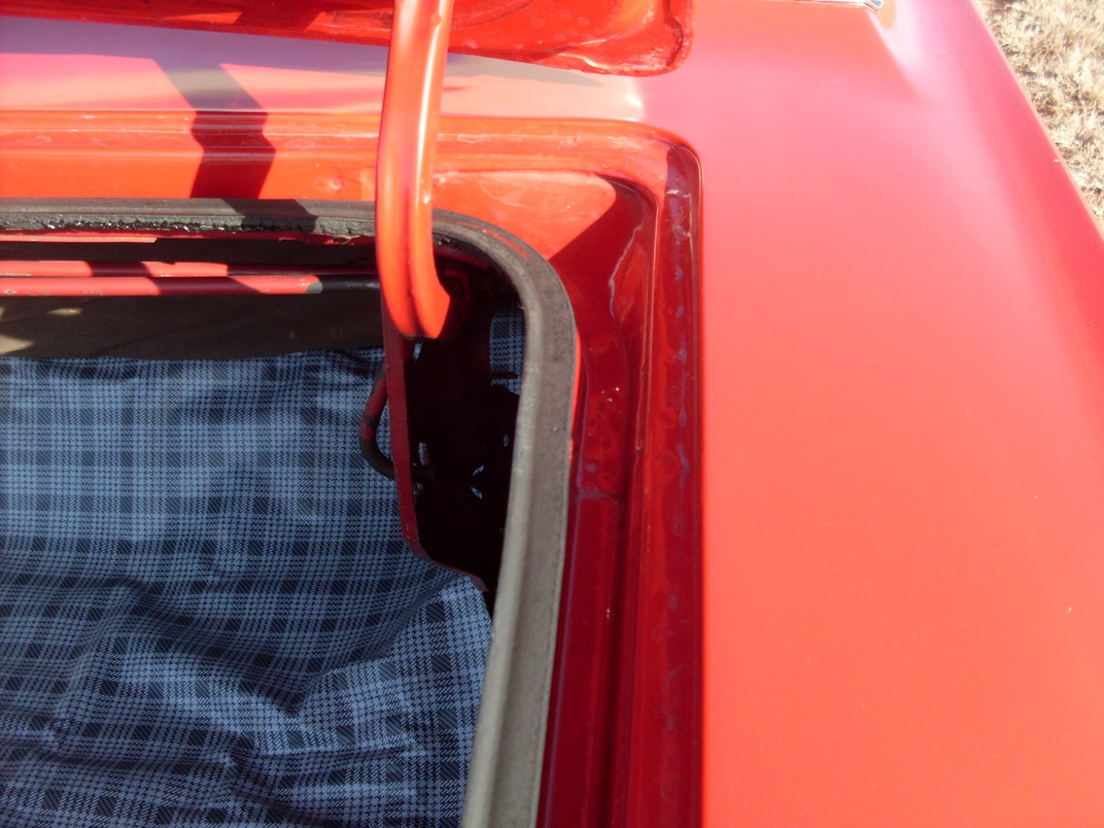 Plymouth-Satellite-1967-Convertible-28