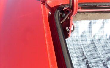 Plymouth-Satellite-1967-Convertible-29