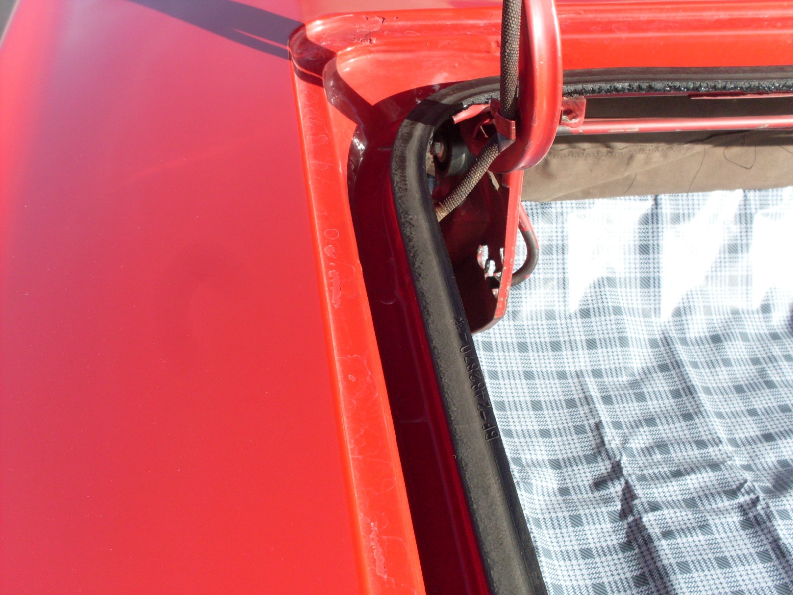 Plymouth-Satellite-1967-Convertible-29