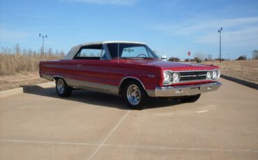 Plymouth-Satellite-1967-Convertible-3