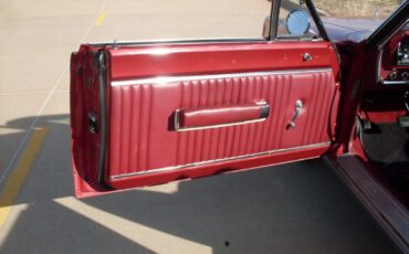 Plymouth-Satellite-1967-Convertible-30