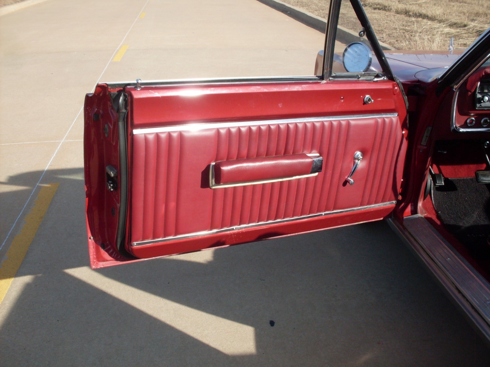 Plymouth-Satellite-1967-Convertible-30