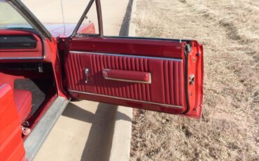 Plymouth-Satellite-1967-Convertible-31