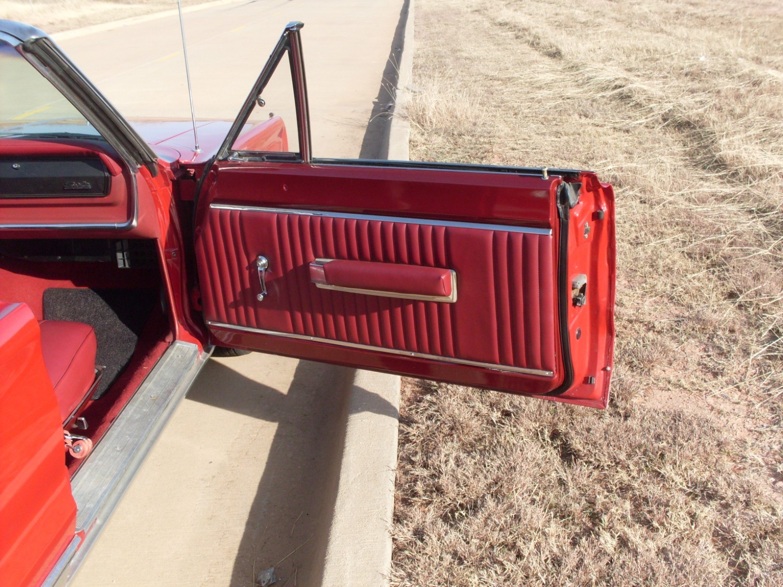 Plymouth-Satellite-1967-Convertible-31