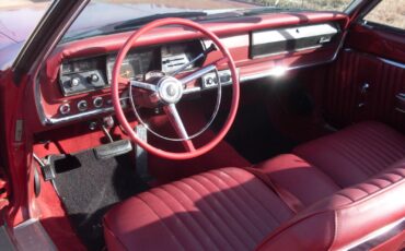 Plymouth-Satellite-1967-Convertible-32