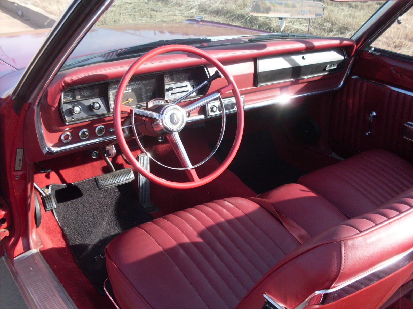 Plymouth-Satellite-1967-Convertible-32