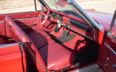 Plymouth-Satellite-1967-Convertible-33