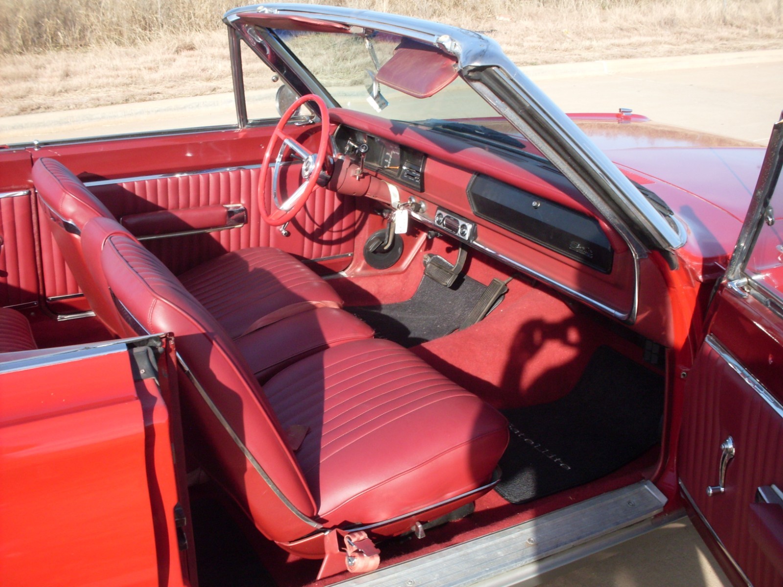 Plymouth-Satellite-1967-Convertible-33