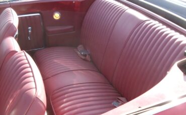 Plymouth-Satellite-1967-Convertible-34