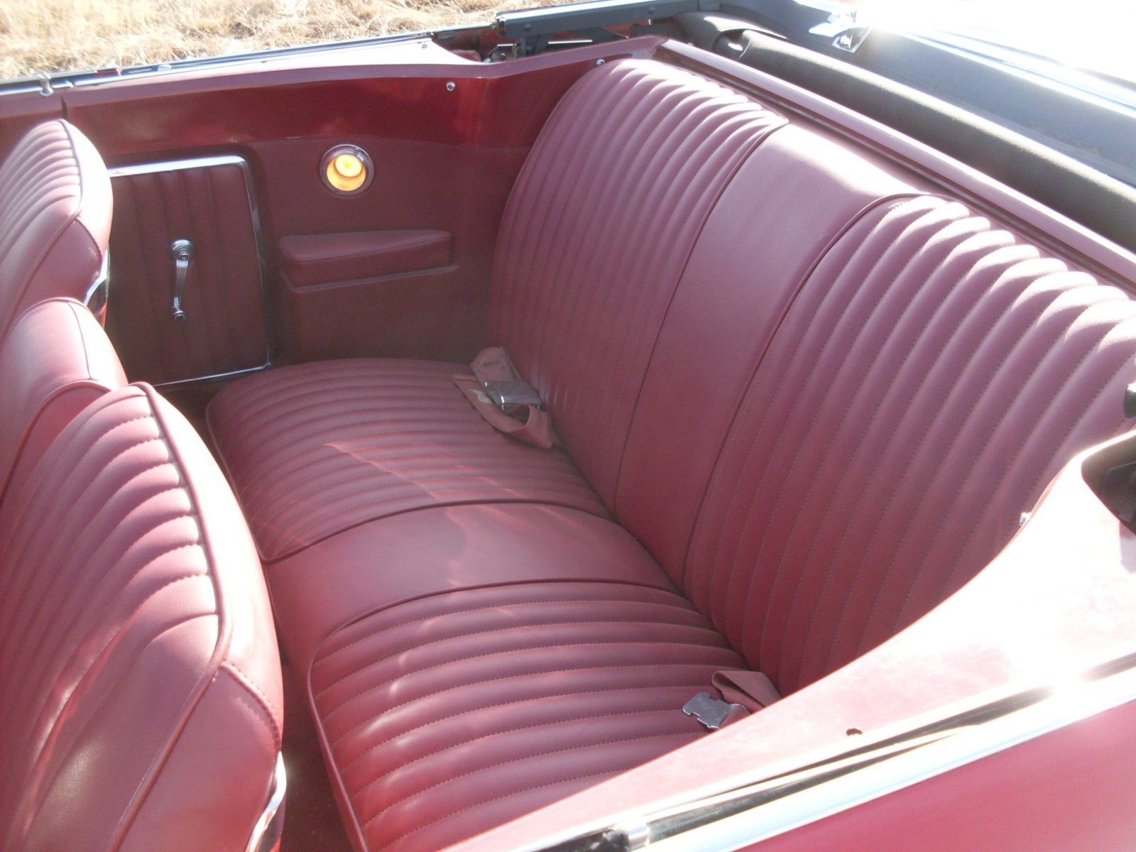 Plymouth-Satellite-1967-Convertible-34