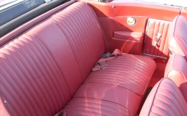 Plymouth-Satellite-1967-Convertible-35