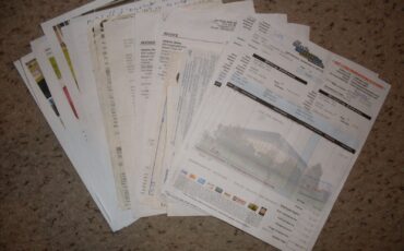 Plymouth-Satellite-1967-Convertible-36