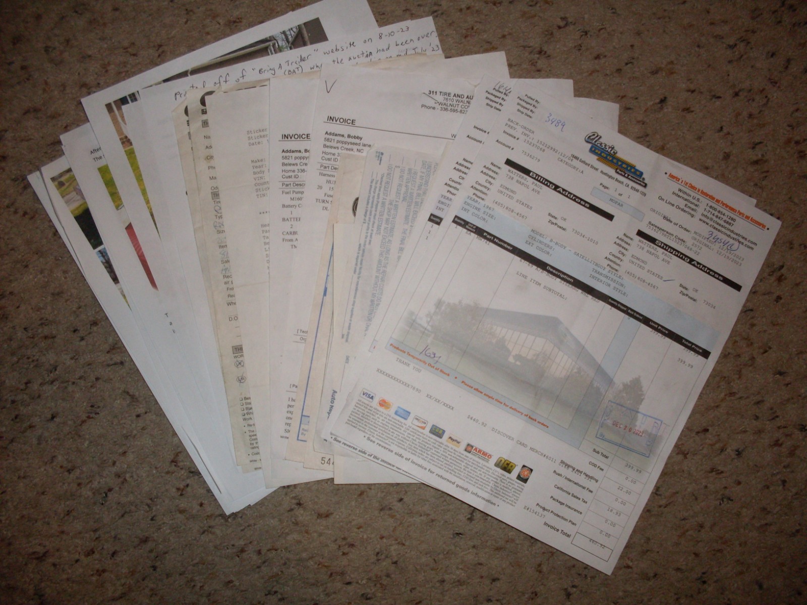 Plymouth-Satellite-1967-Convertible-36