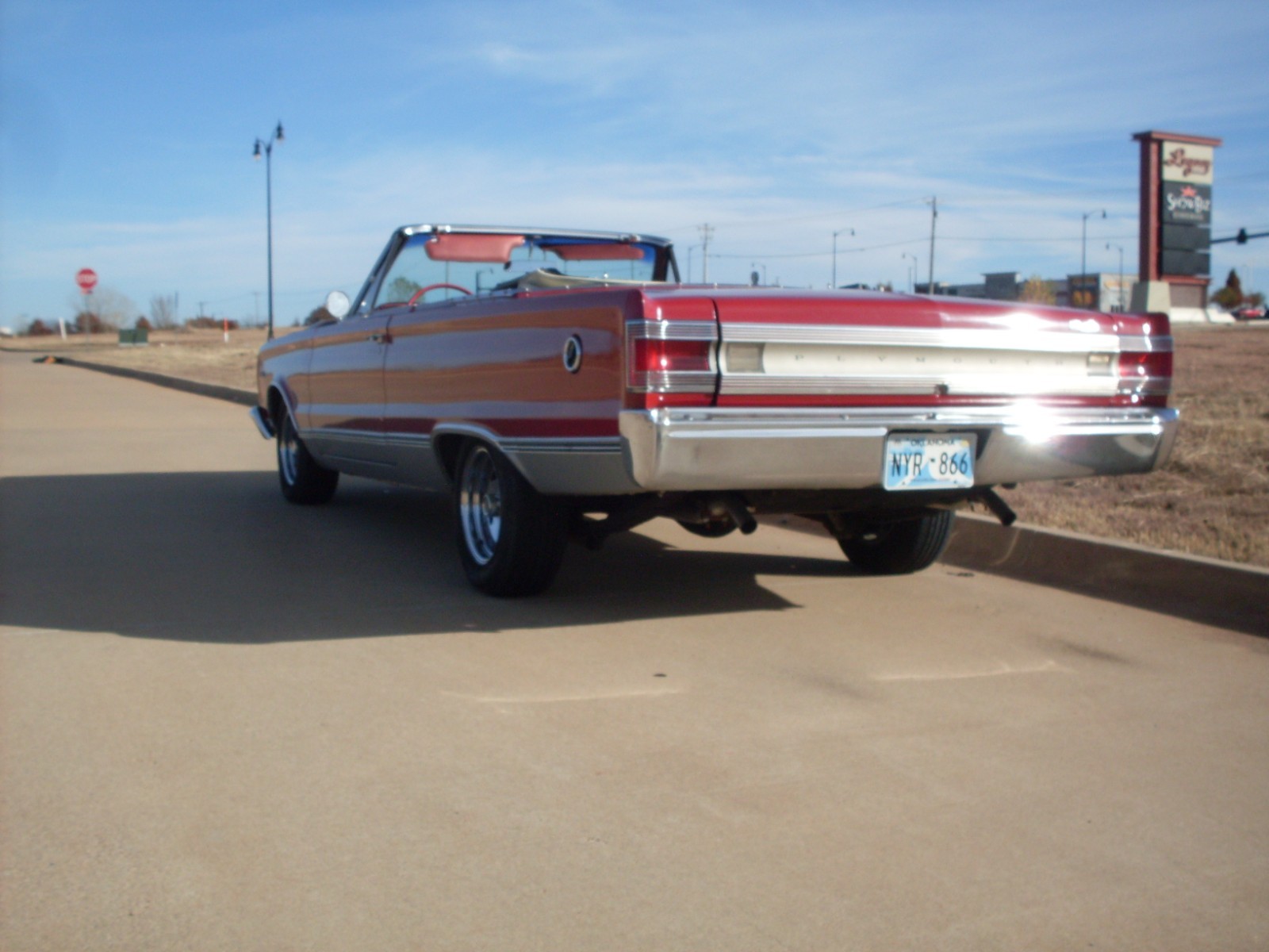 Plymouth-Satellite-1967-Convertible-37