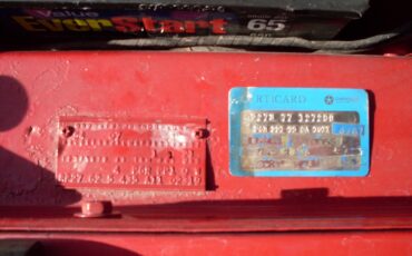 Plymouth-Satellite-1967-Convertible-38