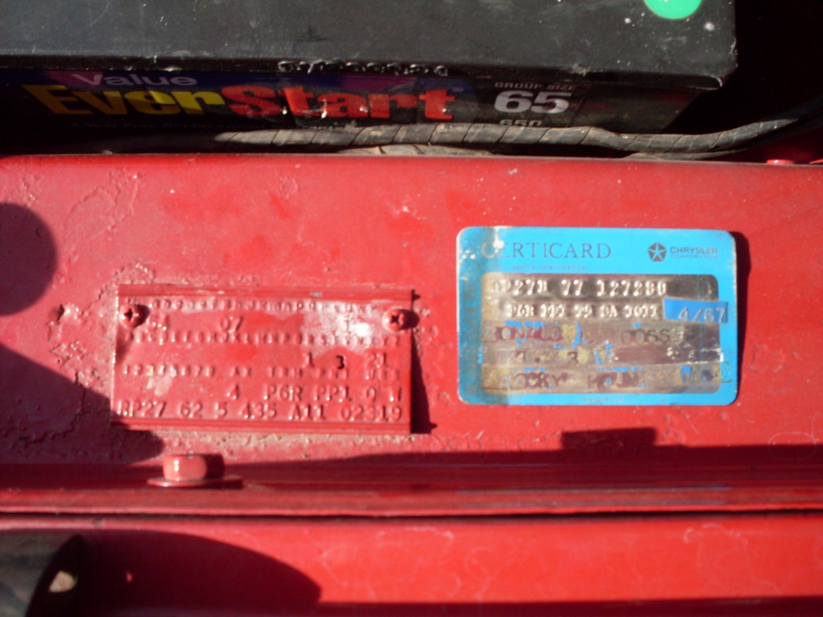 Plymouth-Satellite-1967-Convertible-38