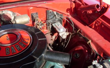 Plymouth-Satellite-1967-Convertible-39