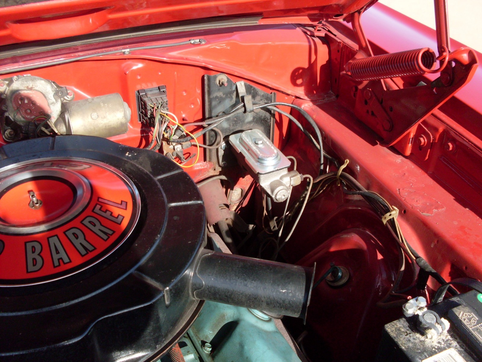 Plymouth-Satellite-1967-Convertible-39