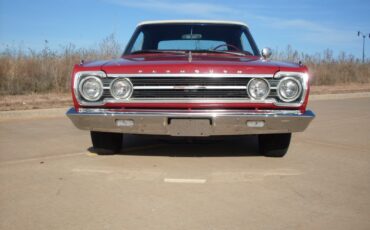 Plymouth-Satellite-1967-Convertible-4