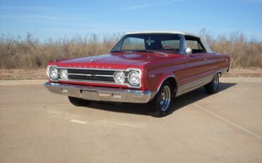 Plymouth-Satellite-1967-Convertible-5