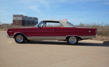 Plymouth-Satellite-1967-Convertible-6